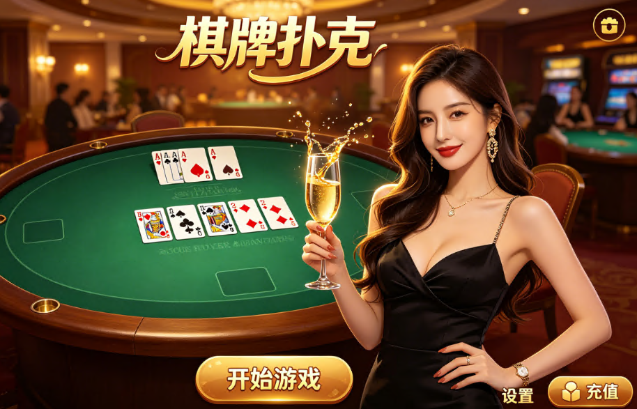 摩登开户精选导航