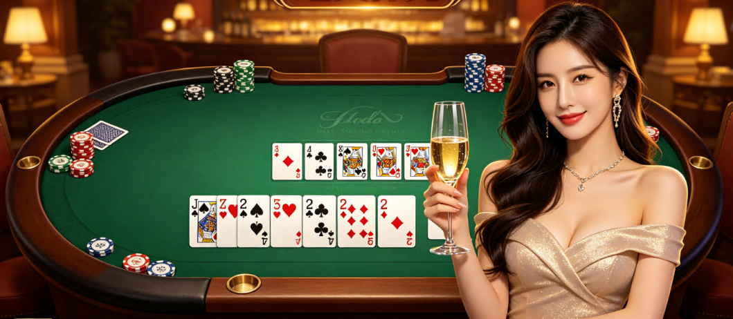 精品推荐站点